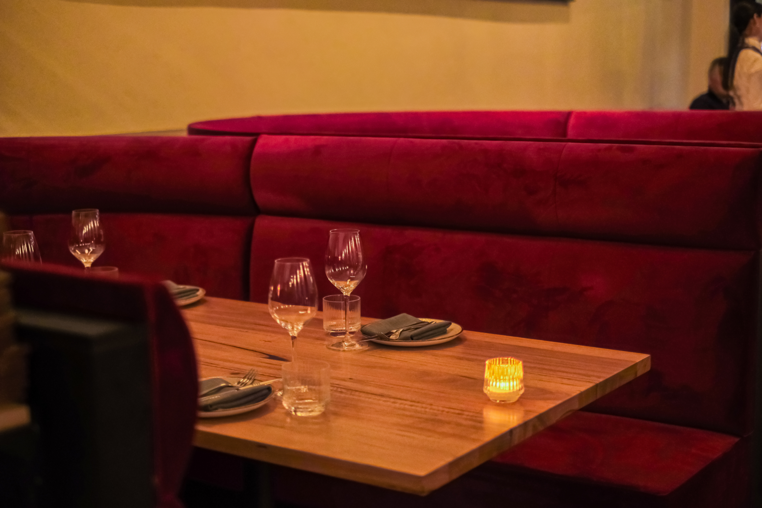 2023_1114_20471200 (1)